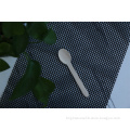 /msite/products/detail/productid/62161876/id/1500089.html